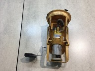 feed pump PLYWAK BMW 3 E46 2.0 D 6750582