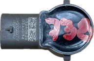 738 OPEL ASTRA V K 2015 - sensor reversing PDC 13280826 39202077