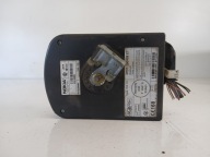 FORD FOCUS MK2 modul BLUETOOTH 4M5T19G488ET