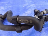 Scatola termostato tubi d’acqua OPEL ADAM 1,0 T