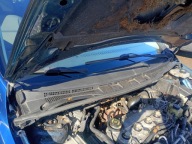 wischergestänge vorne vorne Mazda 5 V 05-10