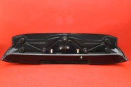 SPOILER Aileron 475/9 3400384 BMW X3 E83 03-06