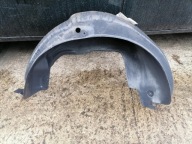 Radschale OPEL CORSA COMBO BLIC 6601-01-5023832P