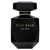 Elie Saab Nuit Noor parfumovaná voda pre ženy 90 ml