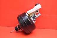 servo Servofreno EU 2N0612101 VW CRAFTER e-CRAFTER 2 II 136 KM 18-24