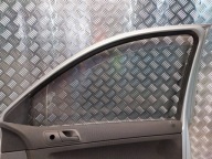 door front right SKODA FABIA and 99
