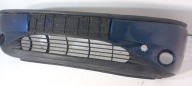 Lancia Ypsilon 1995-2003 front bumper 712165000 (ZD115)