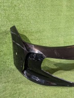 Frontstoßstange vorne VW PASSAT B9 NR.Z9231
