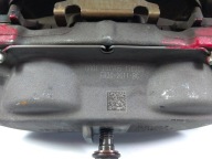 Ford Mustang VI GT 5.0 caliper brake left front front 2015+