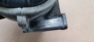 A5 8T LIFT engine mount left left front 1.8 TFSI 8R0199381G A4 B8 LIFT