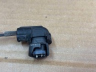 webasto WEBASTO VW SKODA SEAT AUDI 5Q0815005AC