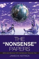 The Nonsense Papers JAMES W ASTRADA