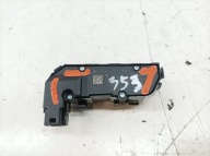 switch OGRZEWANIA seat 2139051404 Mercedes E-klasa V (2016-2023)