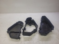 MODULE FUSIBLES AUDI Q7 4L 7L0907355A