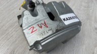 caliper brake right front CITROEN C5 3 III C6 DS4 DS5 ATE908 KA26/075