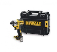 Zakrętarka udarowa DeWalt DCF887NT 3 biegowa XR 18V