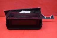 Handschuhfach des Beifahrers EU 9203992 MINI COOPER ONE R56 06-10