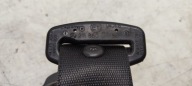 tension belt safety left front Mercedes W211