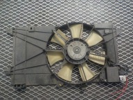 ventilátor chladiče MAZDA 5 1.8 2.0 499300-3331