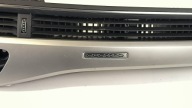 DEKOR moulding AUDI A5 F5 SPORTBACK