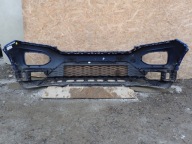 bumper front front VW VOLKSWAGEN T ROC 2GA 2018