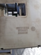 Unité commande confort Module fusibles BMW E92 6925567 6976384 6969531