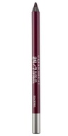 Urban Decay 24/7 Glide - On Lip Pencil - Blackmail Konturówka do ust