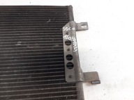 Radiateur climatisation MERCEDES W168 1.7CDI
