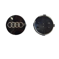 Doska Alcar 60 mm Audi 4B0601170