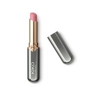 KIKO MILANO New Unlimited Stylo kremowa pomadka do ust 04 Vintage Rose 2g