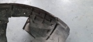 A5 8T S5 LIFT mudguard right right front front 8T0821172M