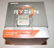 AMD Ryzen 9 3900X 3.8 GHz 64 MB SKLEP GWAR 6mc