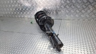 shock absorber left front CV61-18K001-FCA FORD KUGA MK2