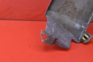 fender left front front grey TOYOTA AVENSIS T25 02-06