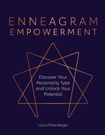Enneagram Empowerment: Discover Your Personality