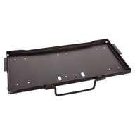 Akkufedél Zetor 60118402