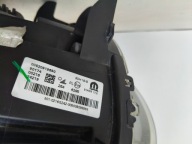 light right REFLEKTOR FIAT 500X 18- LIFT FULL LED