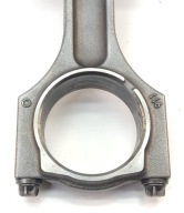 Kolbe pleuelstange pleuel BMW E70 E90 E60 E61 E65 3.0 D 84L110