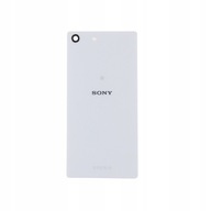 KLAPKA BATERII DO SONY XPERIA M5 ORYGINAŁ