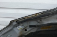 Cofano MITSUBISHI OUTLANDER e 1 03-06r. A31