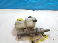 Servofreno FABIA e 1.4 B X5617