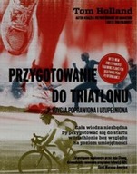 Przygotowanie do triatlonu