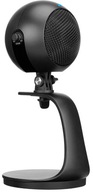Czarny Mikrofon BOYA BY-PM300