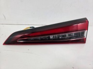 Toyota Corolla E21 light rear right 02534 (R308)
