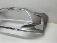 front bumper front TOYOTA YARIS 4 IV 20