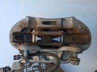 calipers HAMULCE front front AUDI Q5 80A FY II 338 338MM discs KOMPLET