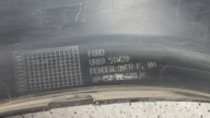 FORD RANGER 06- moulding right front 8213