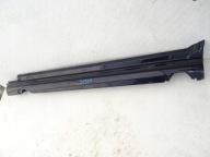 Range Rover Vogue Autobiography moulding left