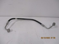 PRIJENOS KLIMATIZACIJE BMW 9398897
