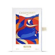 Xerjoff Casamorati 1888 Mefisto woda perfumowana EDP 30 ml